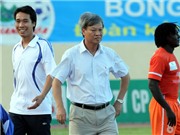 Bóng đá anh, ngoại hạng anh, lịch thi đấu euro 2012, Đền 3 tháng lương, HLV Lê Thụy Hải chia tay Thanh Hóa